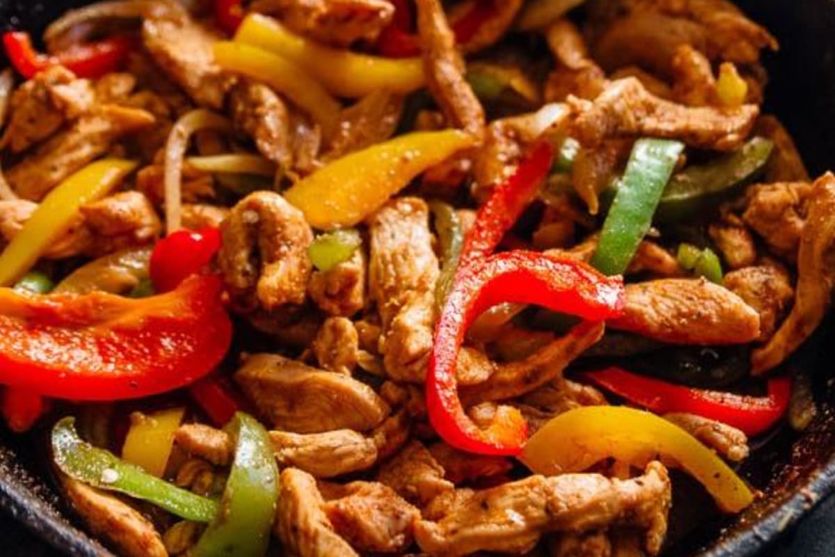 Acapulco Mexican Restaurant Delivery Menu Order Online 1520