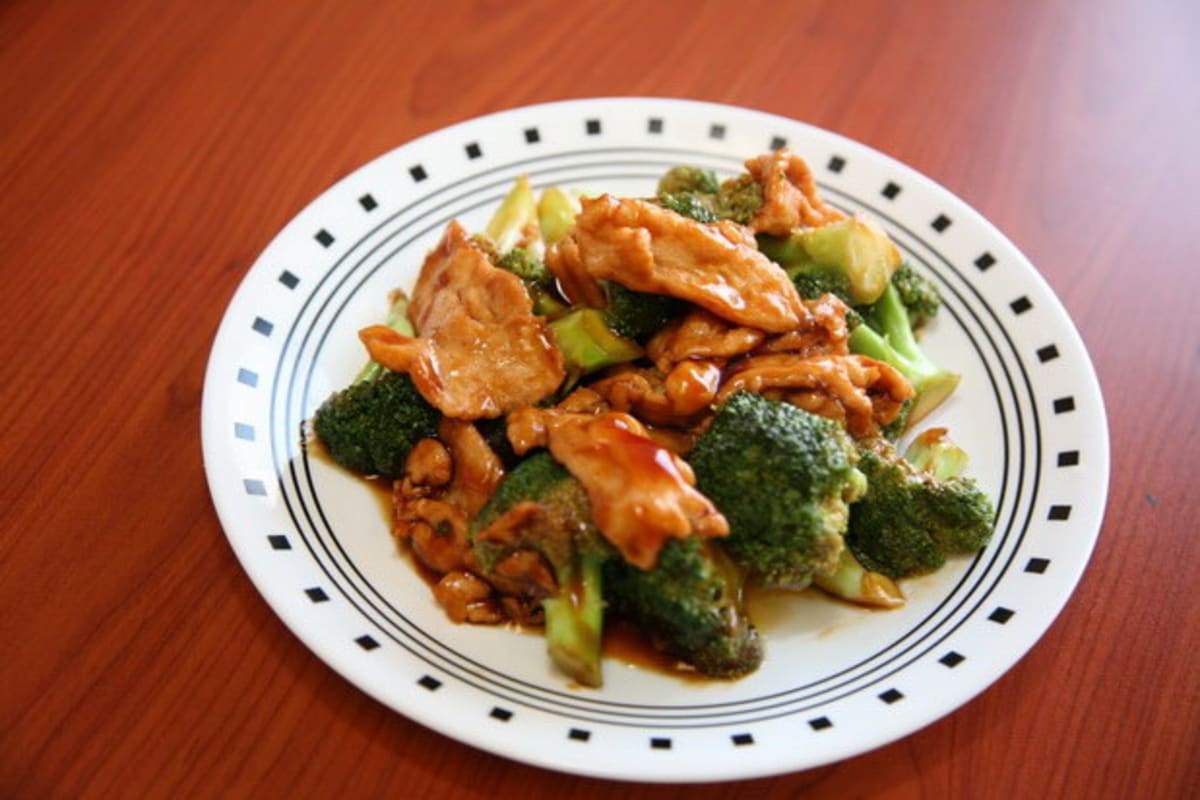 Xin Da Chinese restaurant Delivery Menu Order Online 2186 Sarno Rd