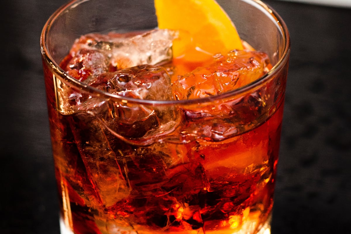 Bob's Discount Liquors Delivery Menu Order Online 11502 Lefferts
