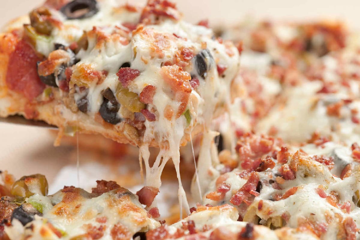 Jimano's Pizzeria Delivery Menu Order Online 2952 W IL Route 60