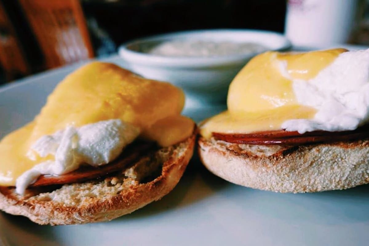 Toast All Day Delivery Menu Order Online 835 Coleman Blvd Mount Pleasant Grubhub