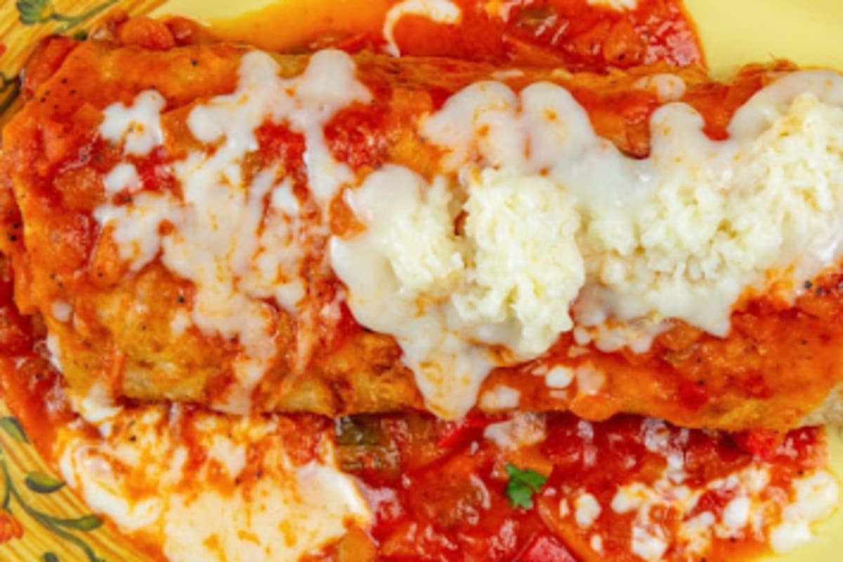 Tamales Diana Delivery Menu Order Online 615 N Midlothian Rd