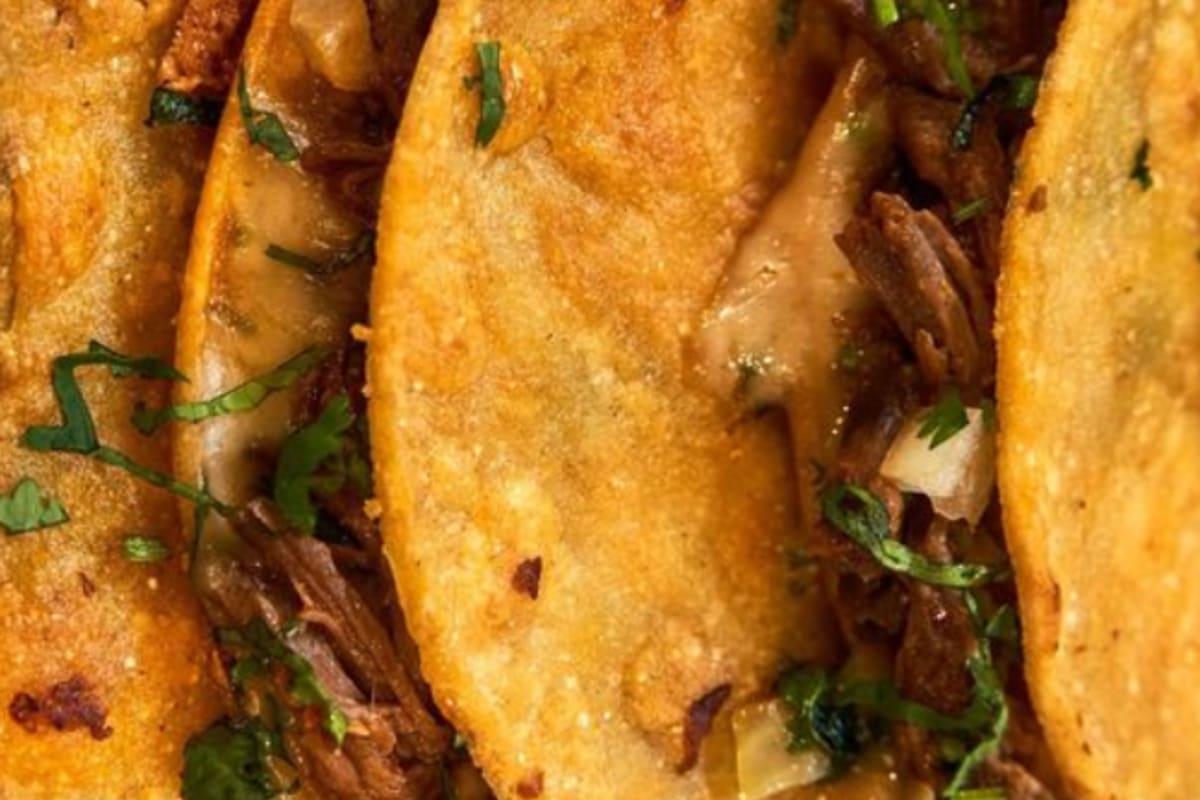 Burrito Loko & Mofongo Express Delivery Menu Order Online 1470 East