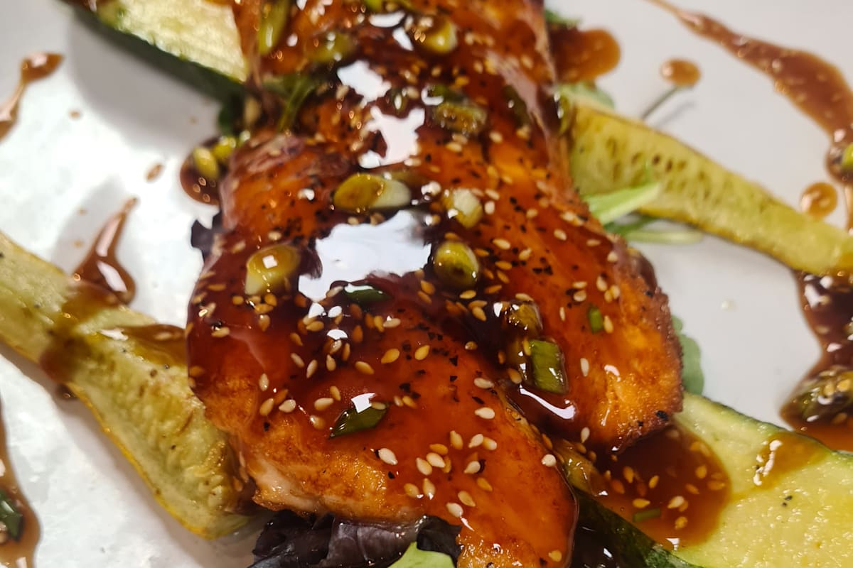 The Coop Delivery Menu Order Online 235 North Main Street Blacksburg Grubhub