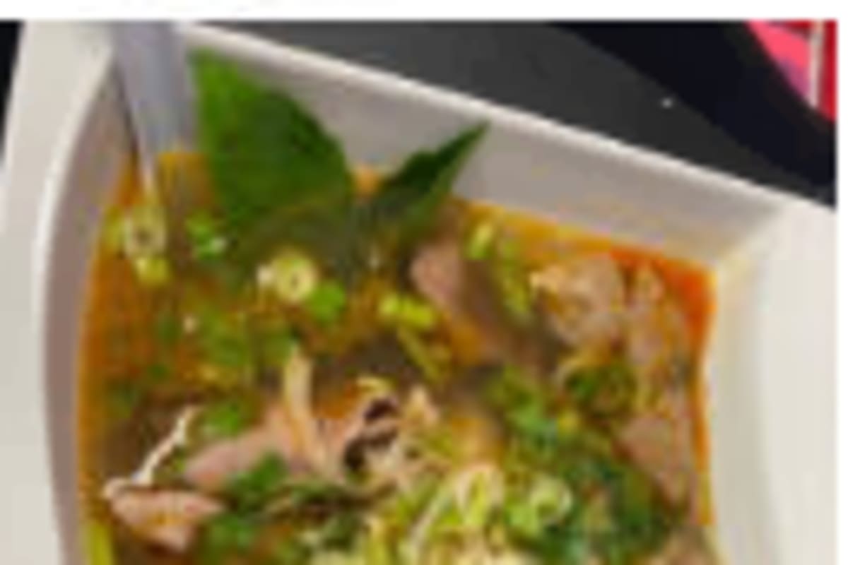 VPho Delivery Menu | Order Online | 2671 Kirkwood Hwy Newark | Grubhub