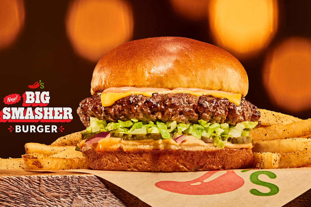 Chili s Delivery Menu Order Online 3001 Concord Rd York Grubhub