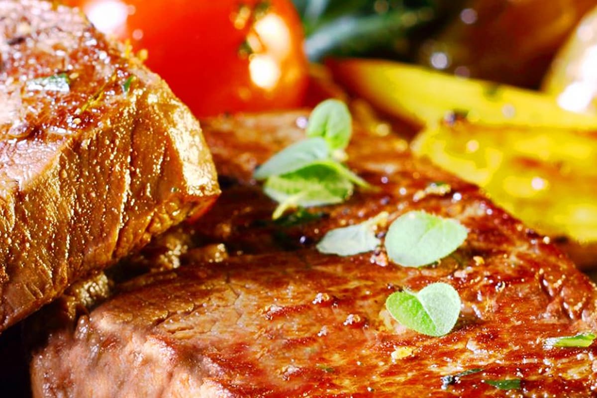 Sugar Hill Restaurant & Supper Club Delivery Menu Order Online 217