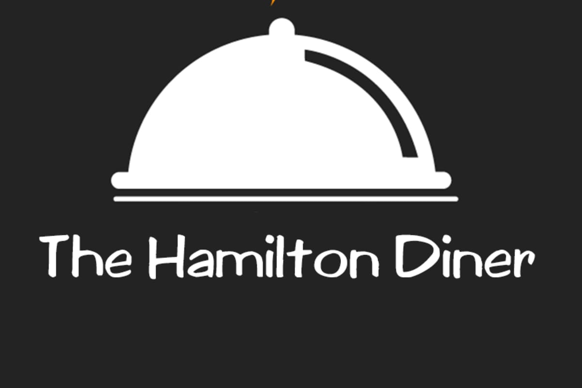 The Hamilton Diner Seekonk, MA Restaurant Menu + Delivery Seamless
