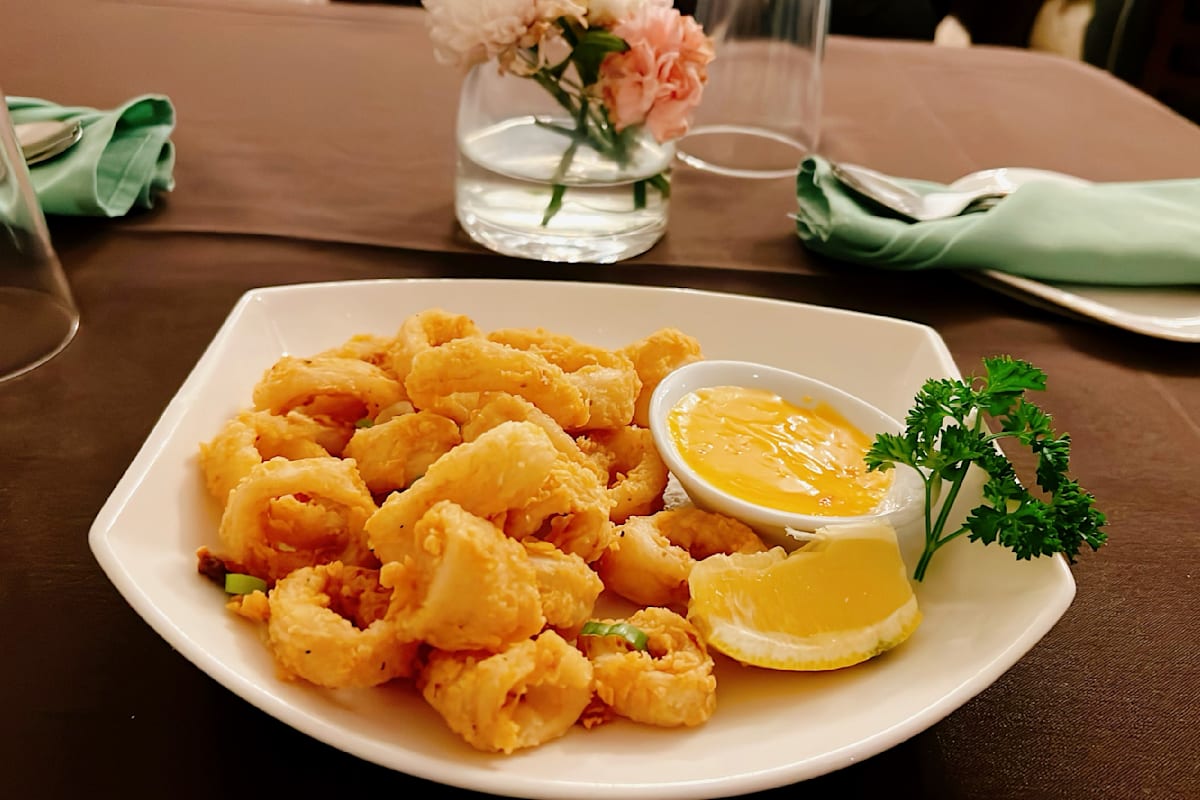 Sang Tong Thai Delivery Menu Order Online 18 Tanner Street