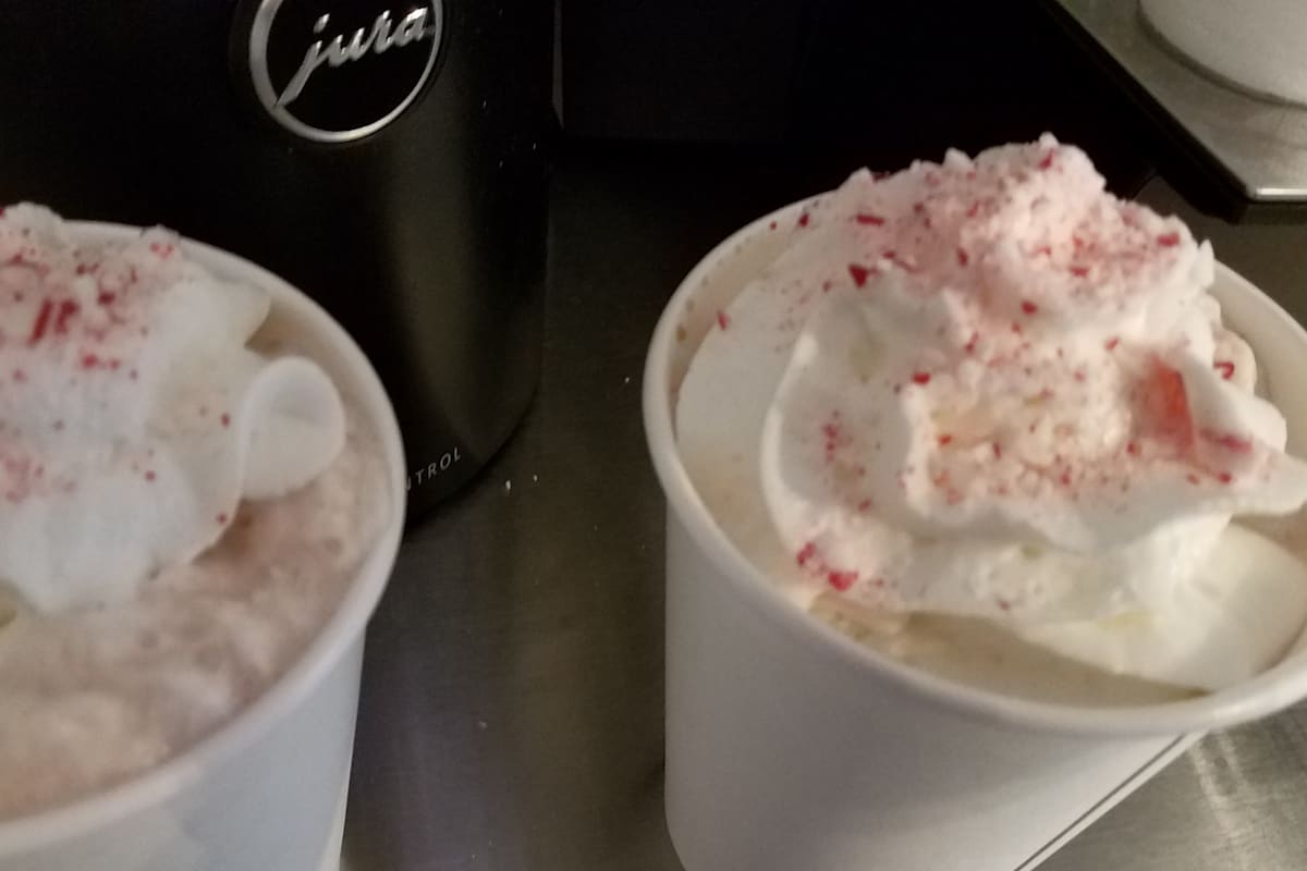 York Coffee Roastery Delivery Menu Order Online 132 Blackburn St York Grubhub