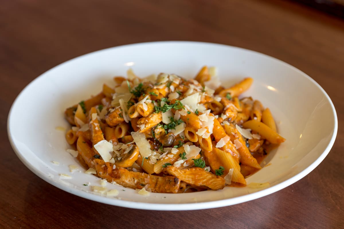 Delia's Pizzeria and Grill Delivery Menu Order Online 6715 Backlick