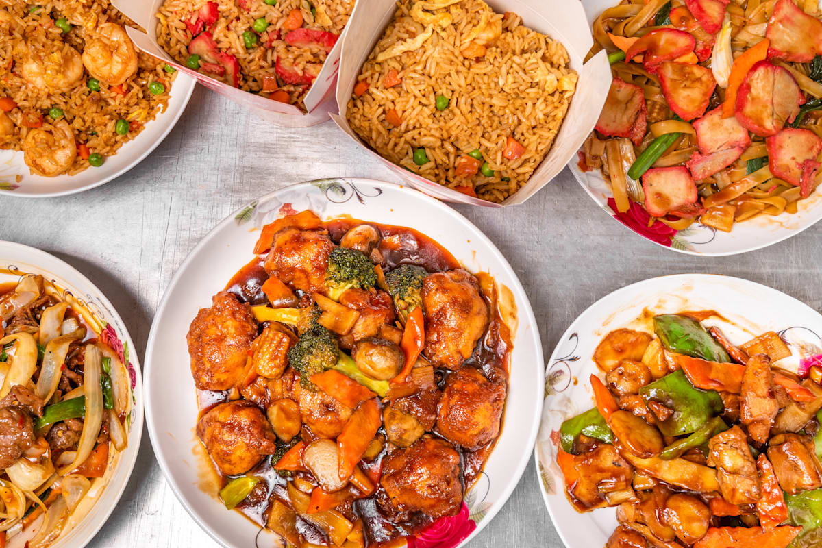 Dynasty Chinese Food Delivery Delivery Menu Order Online 400
