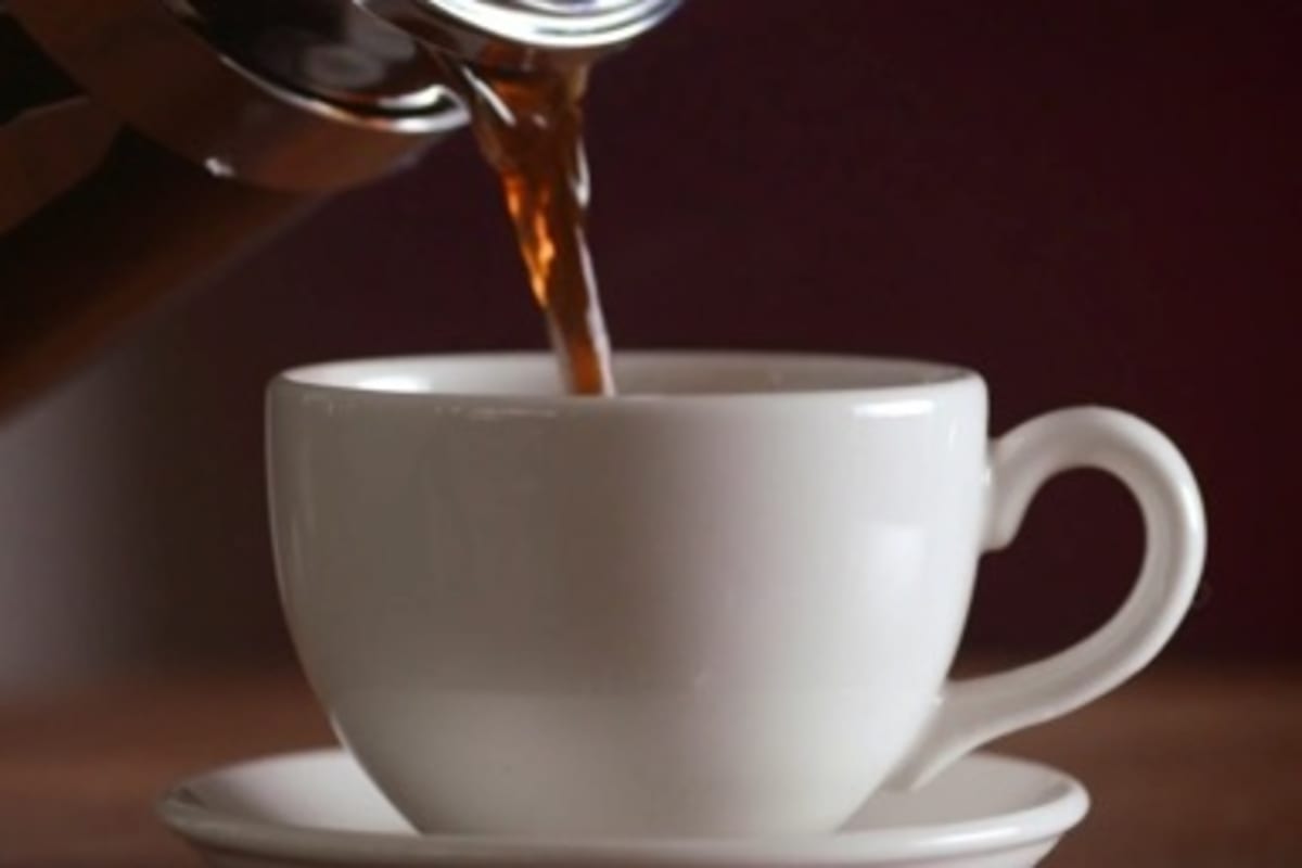 Intenso - 2oz Paper Cups for Espresso Coffee (50 Cups)