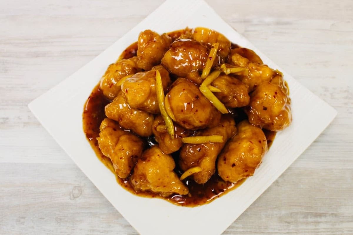 Chopsticks Bellmead, TX Restaurant Menu + Delivery Seamless