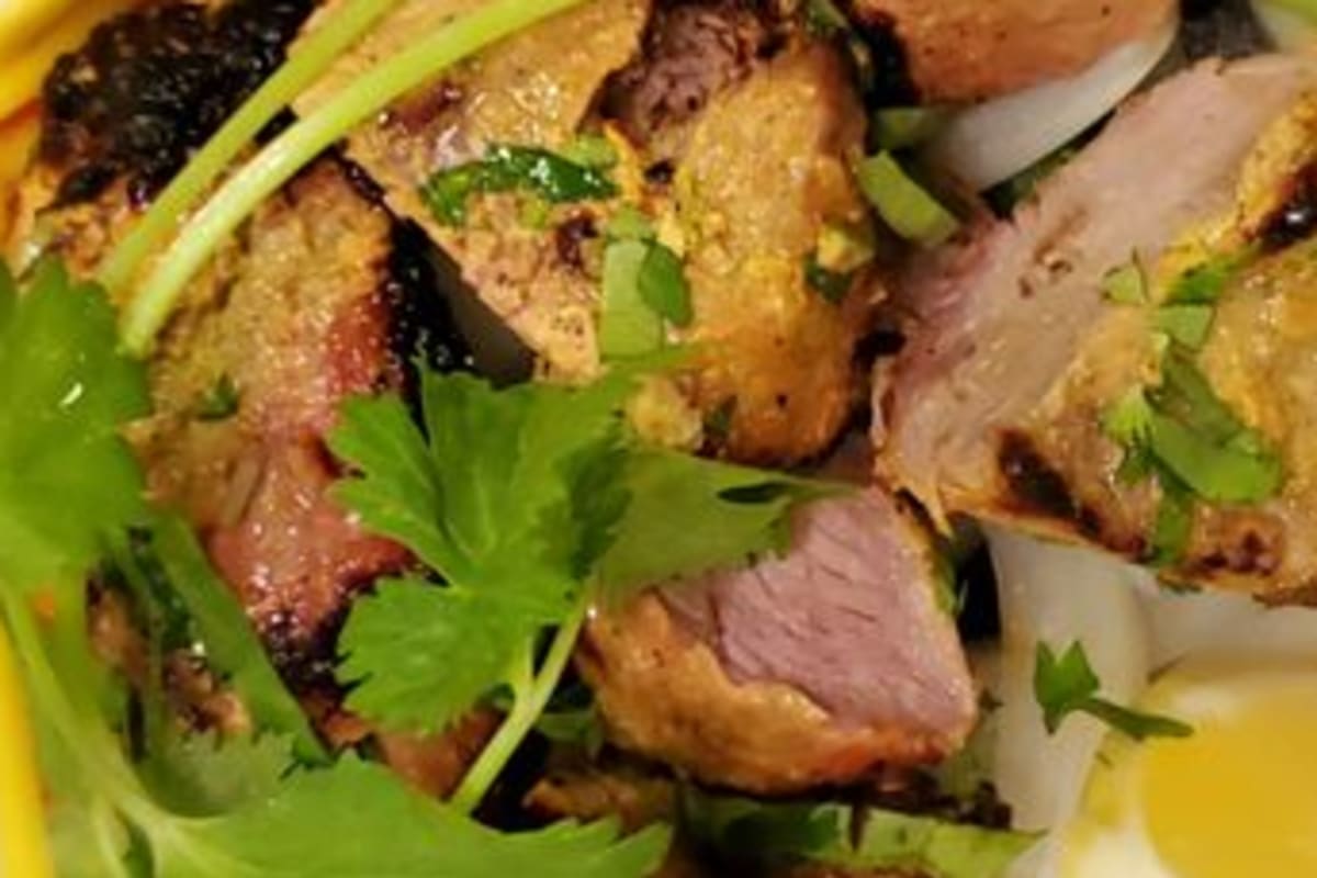 Turmeric House Delivery Menu Order Online 428 Washington St