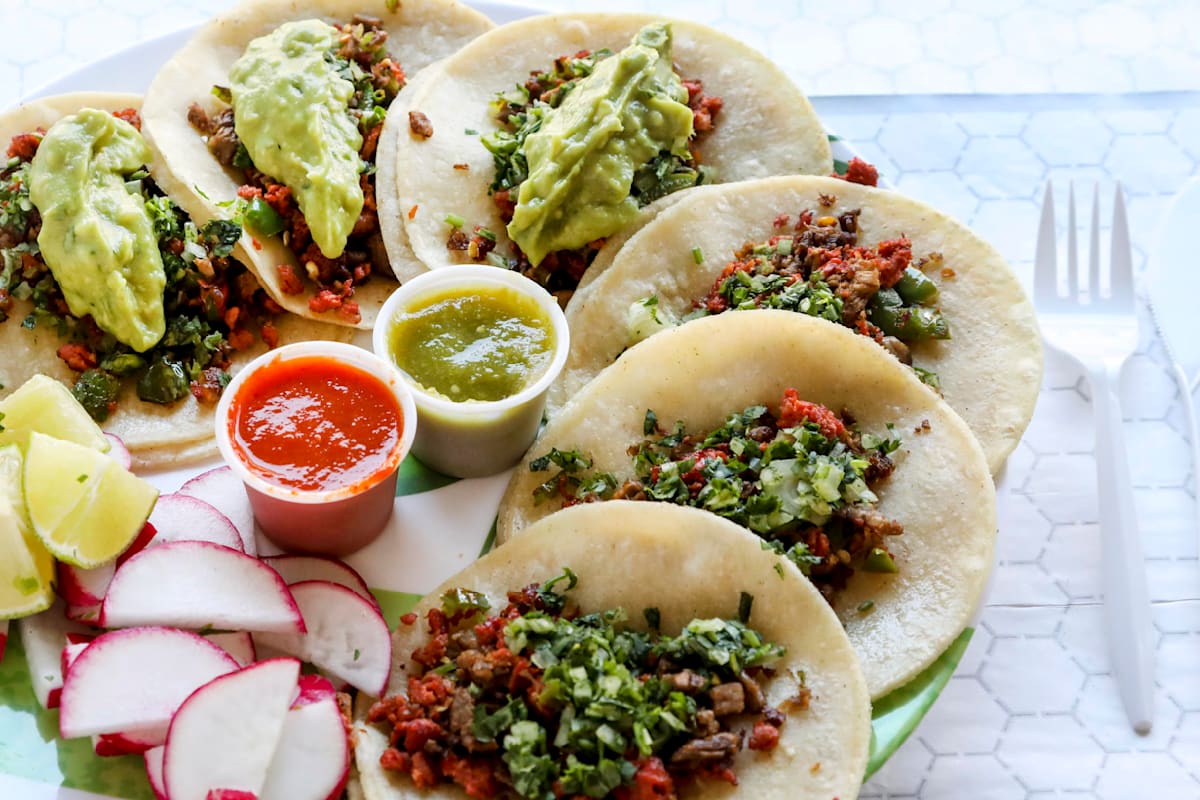 Jalapeno King Delivery Menu Order Online 719 5th Ave Brooklyn Grubhub