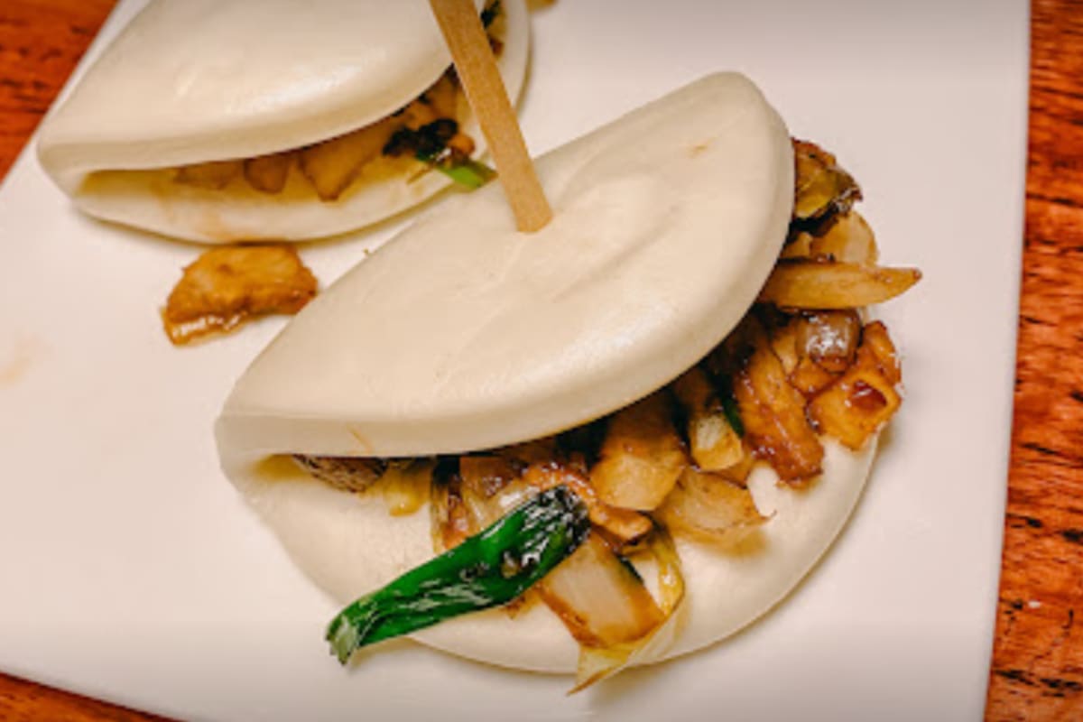Japan House Delivery Menu Order Online 7536 Boulevard 26 North