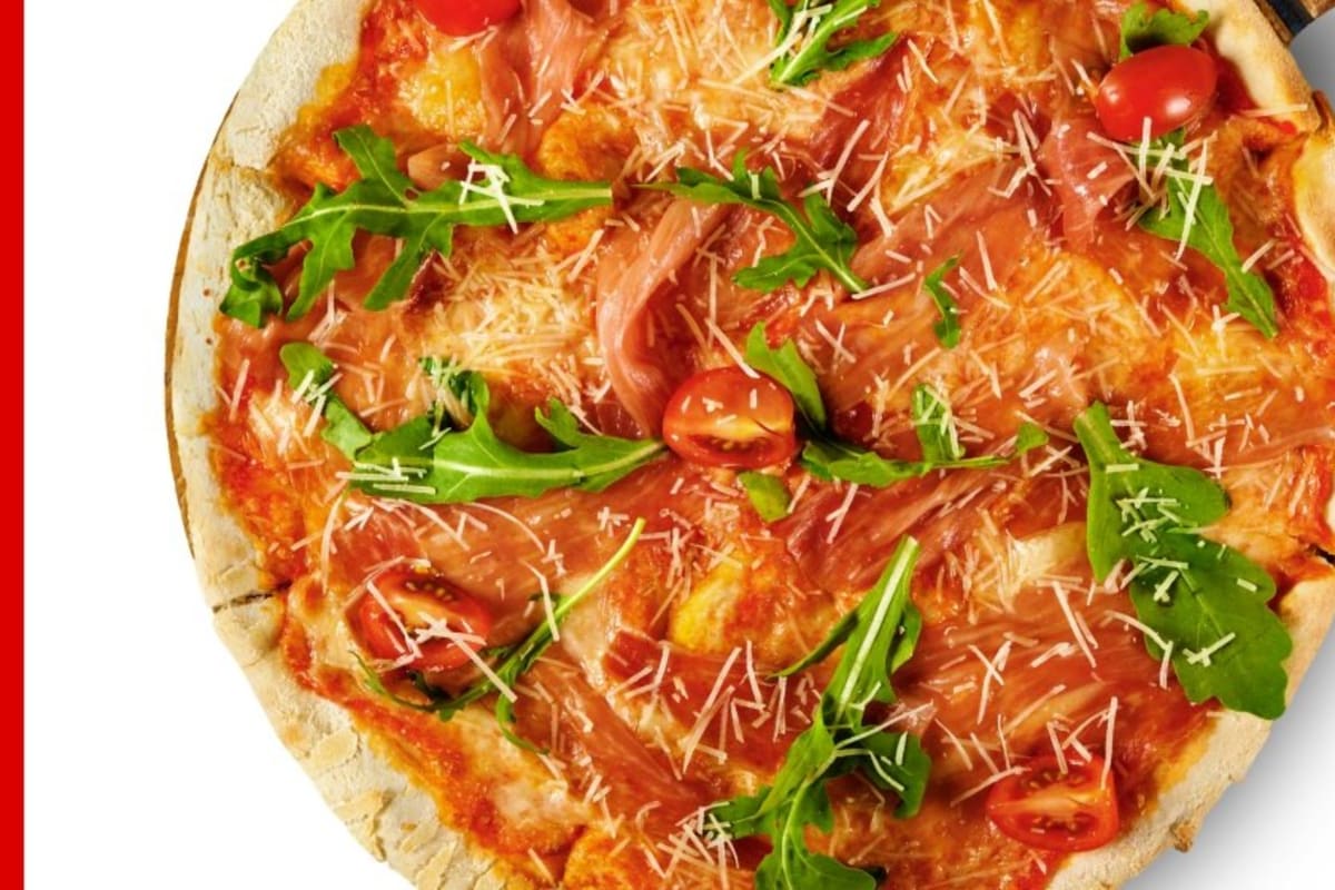 Nick's Pizzeria Delivery Menu Order Online 1006 E Altamonte Dr