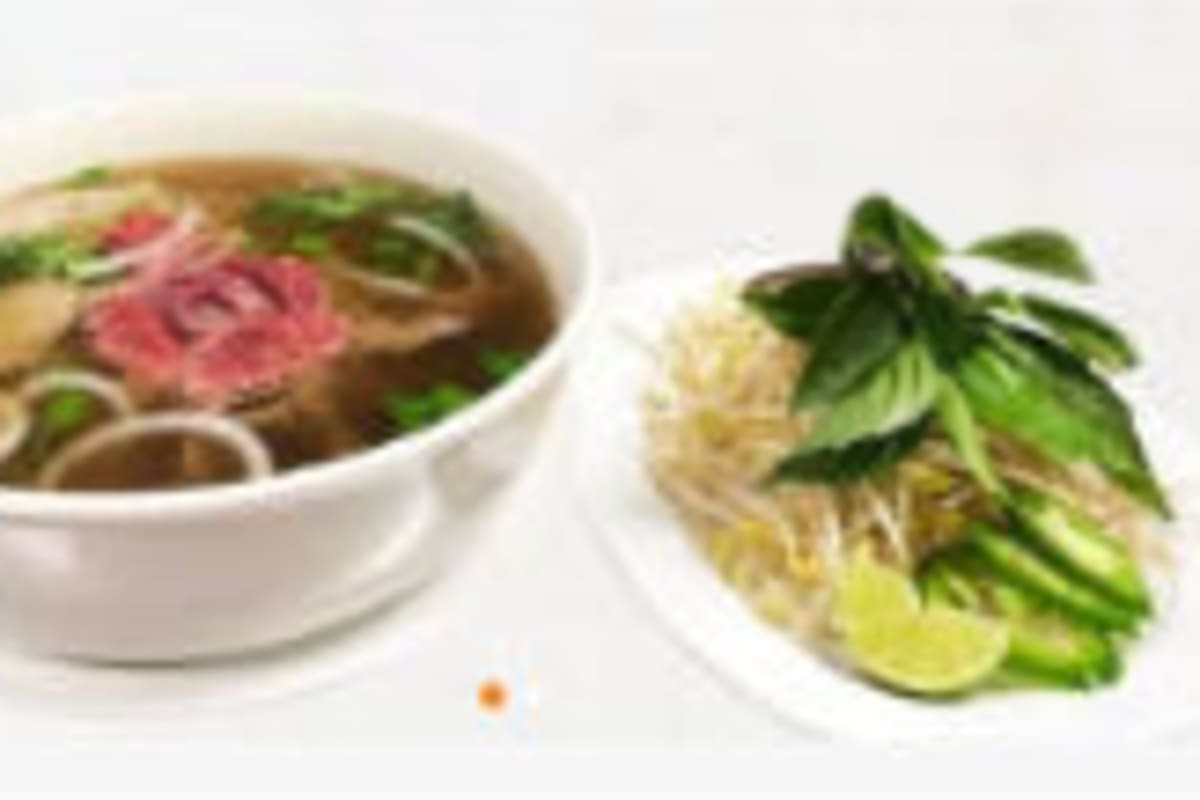 Pho 24 Lawrenceville Lawrenceville, GA Restaurant Menu + Delivery