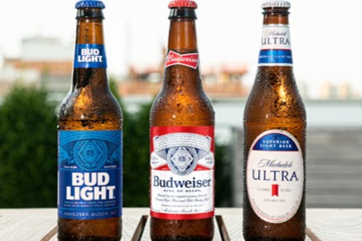 Shell Gas Station/Liquor Delivery Menu Order Online 8020 Santa