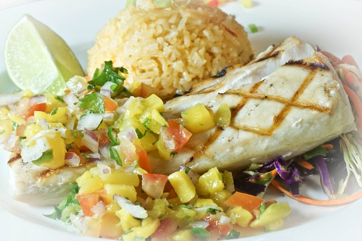 Blue Agave Club Delivery Menu Order Online 625 Main St Pleasanton