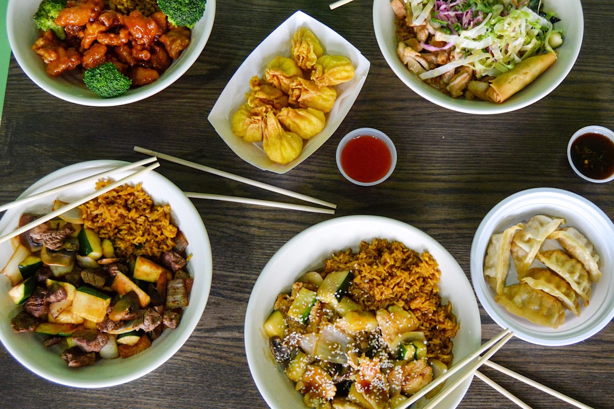 Agogo Delivery Menu Order Online 2202 Orange Ave NE Roanoke Grubhub