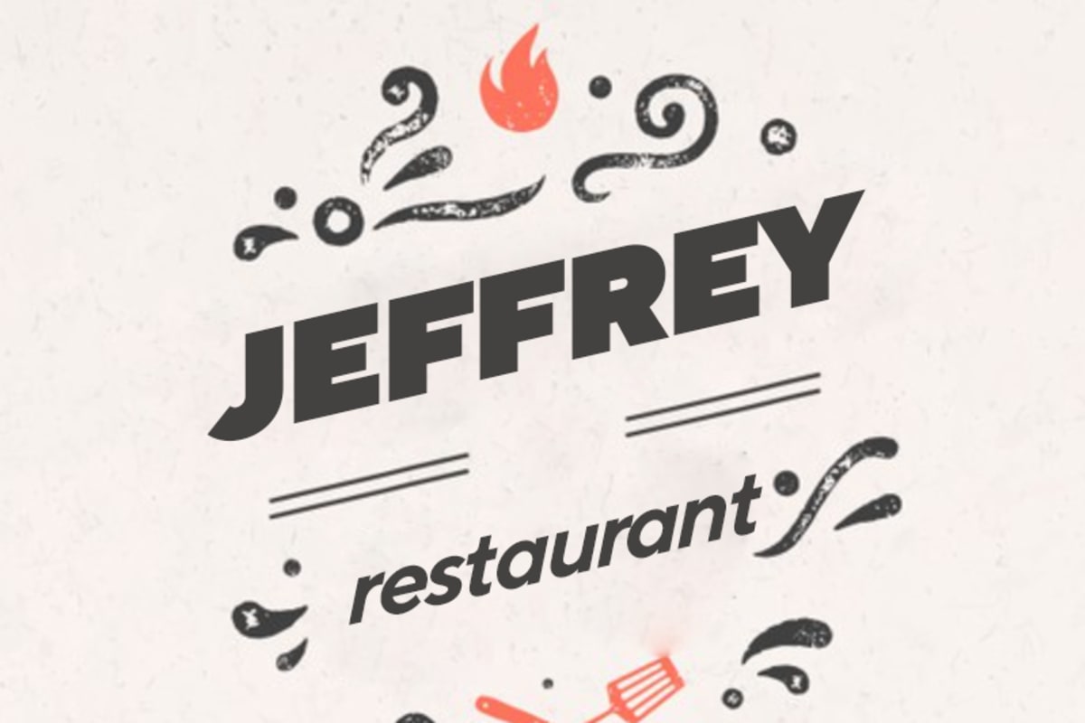 New Jeffrey Chicken & Subs Delivery Menu Order Online 2012 E 71st