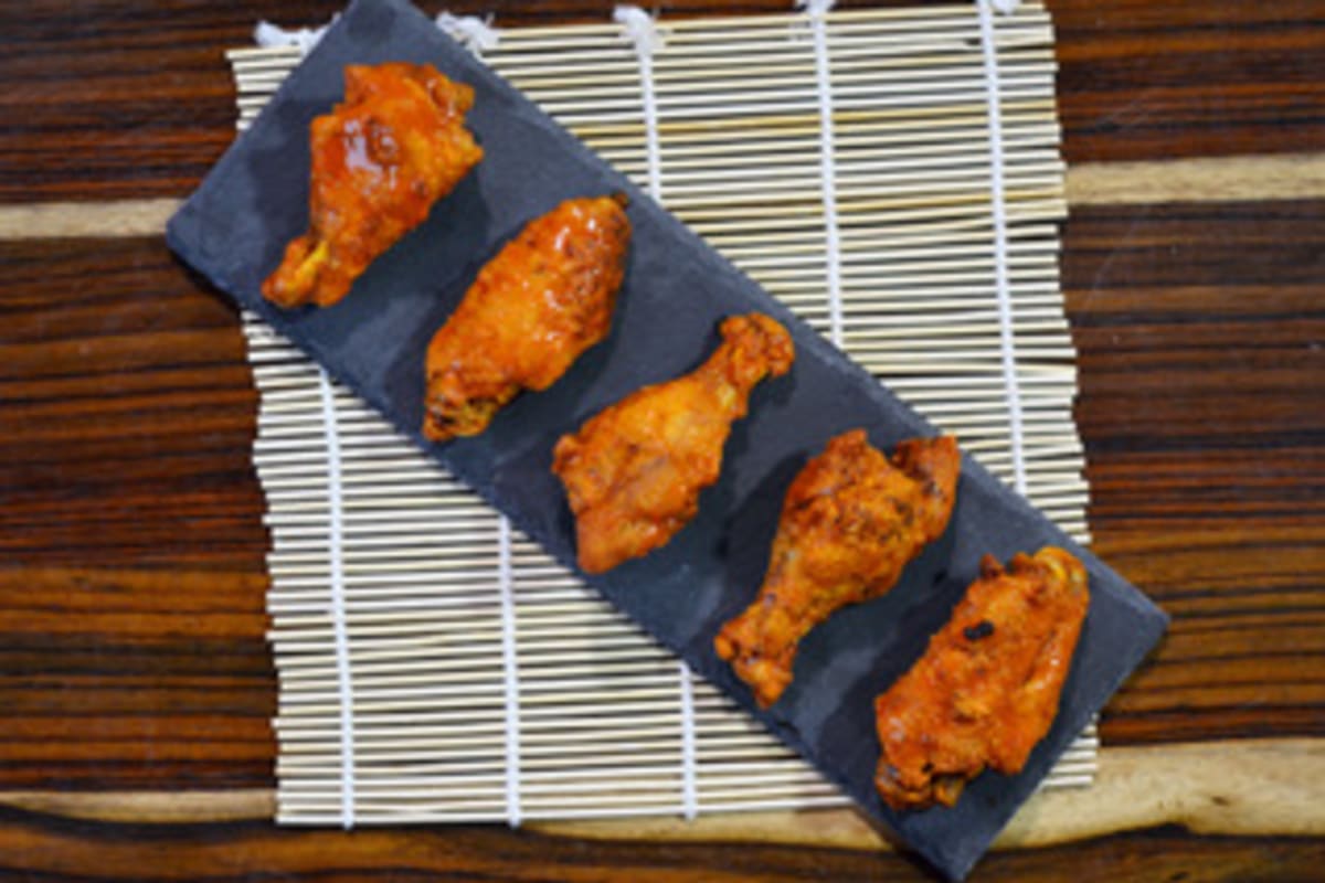 Wing World Delivery Menu Order Online 4202 Northern Blvd Long