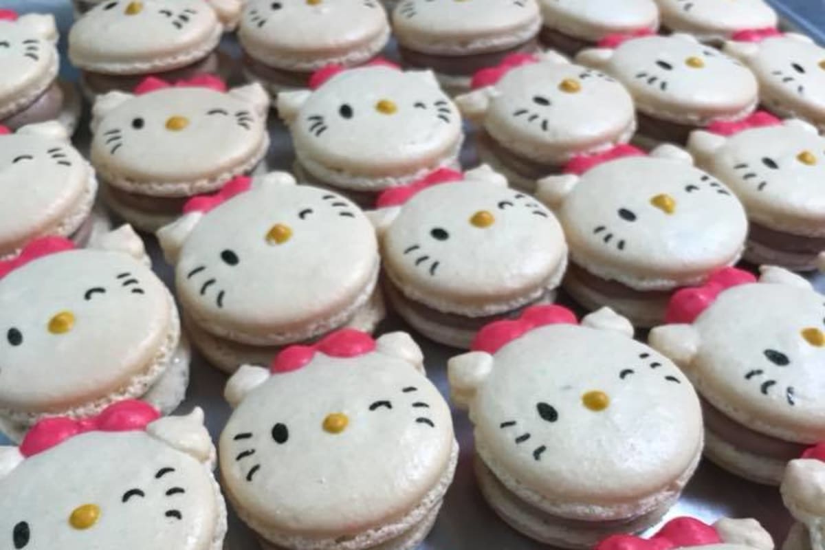 Sugar Bowl Delivery Menu Order Online 34912 Ridge Rd Willoughby