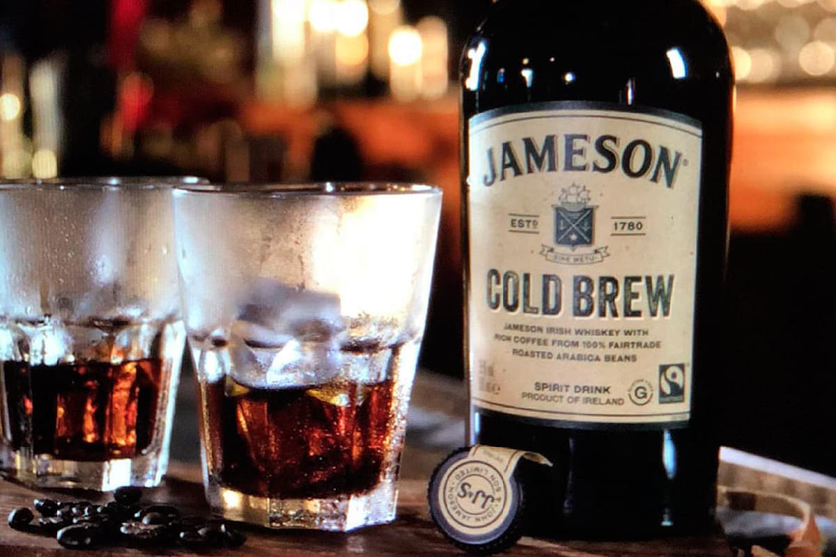 Big E Wines & Liquors Yonkers, NY Restaurant Menu + Delivery Seamless