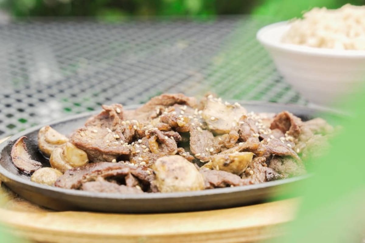 Wasabi Sushi & Teriyaki Delivery Menu Order Online 4008