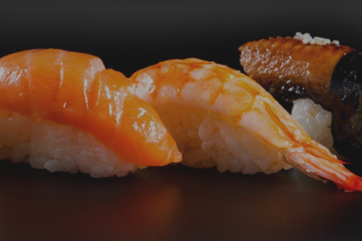 Sushi Bar Delivery Menu Order Online 911 Broad Ripple Ave Indianapolis Grubhub