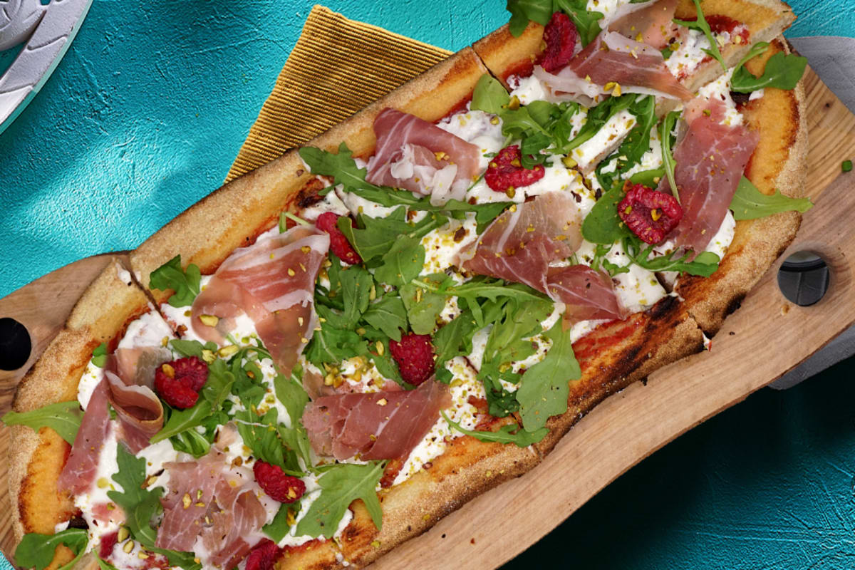 Mia Oceanfront Hallandale, FL Restaurant Menu + Delivery Seamless