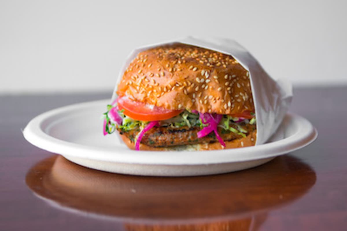 bongo burger hours fourth of july