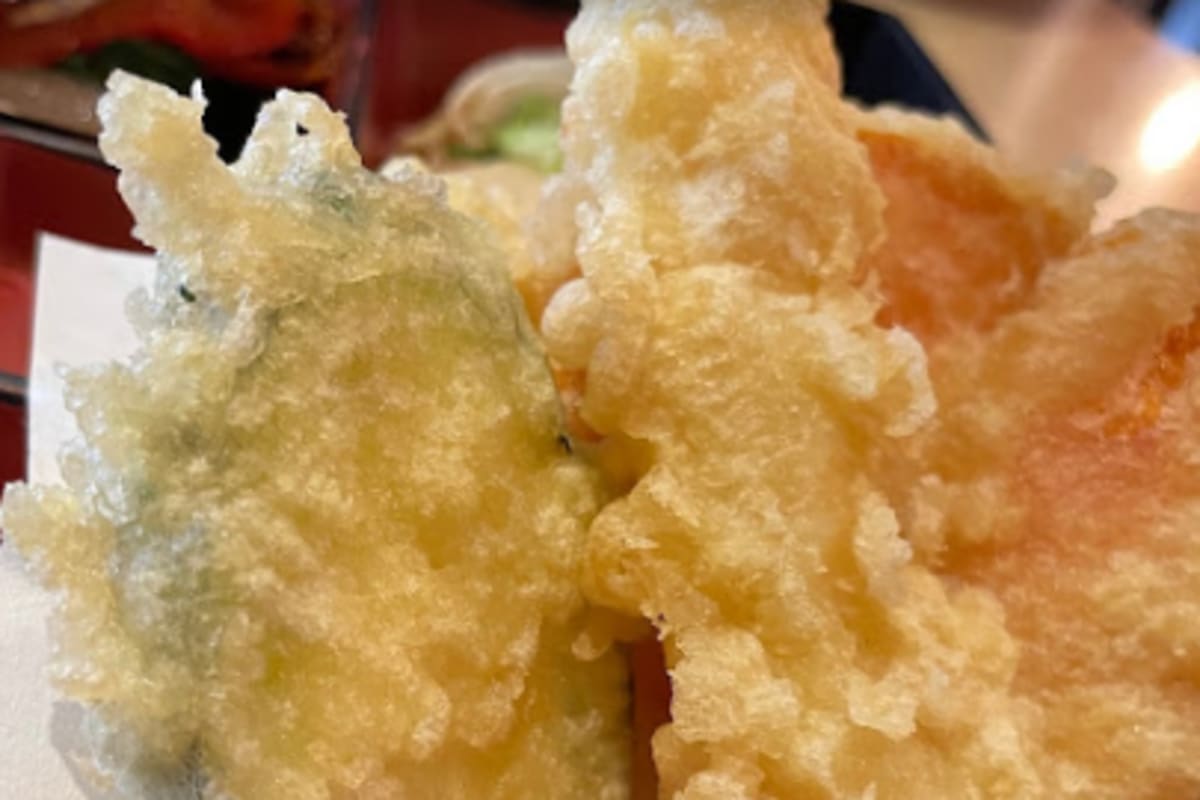 Saica Restaurant Delivery Menu Order Online 1733 Plymouth Rd Ann