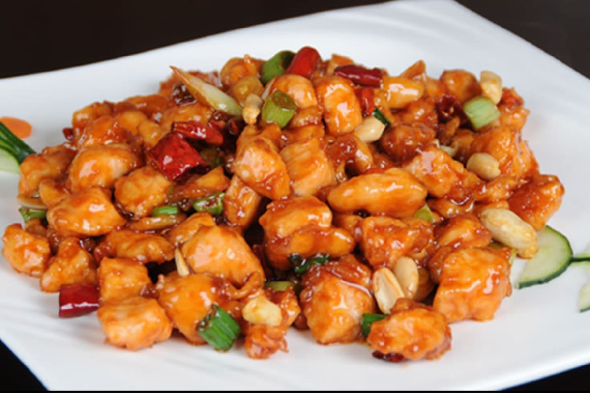 Belmont Dragon Chinese Restaurant Delivery Menu Order Online 301