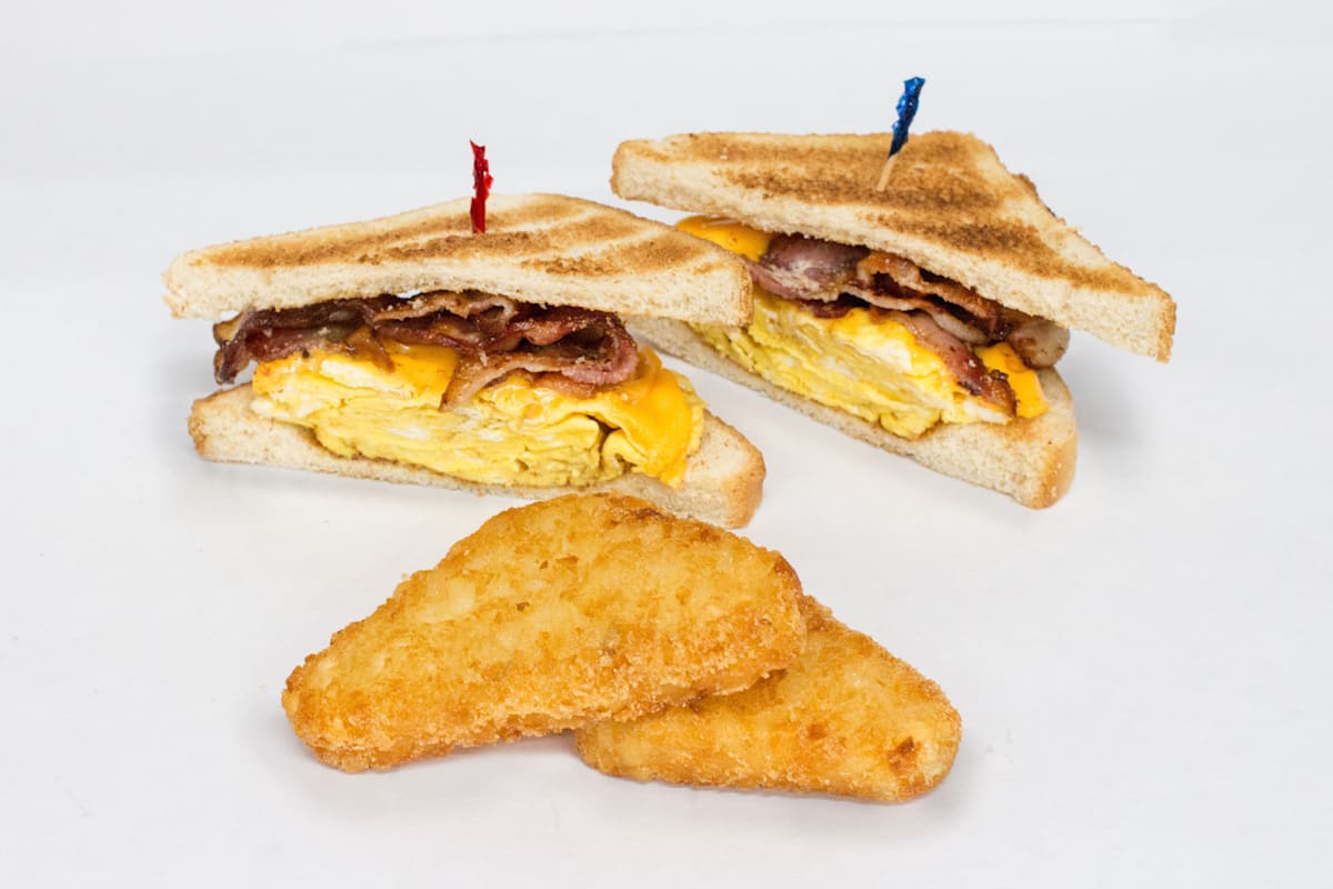 The Bread Basket Deli Delivery Menu Order Online 3242 E Jefferson