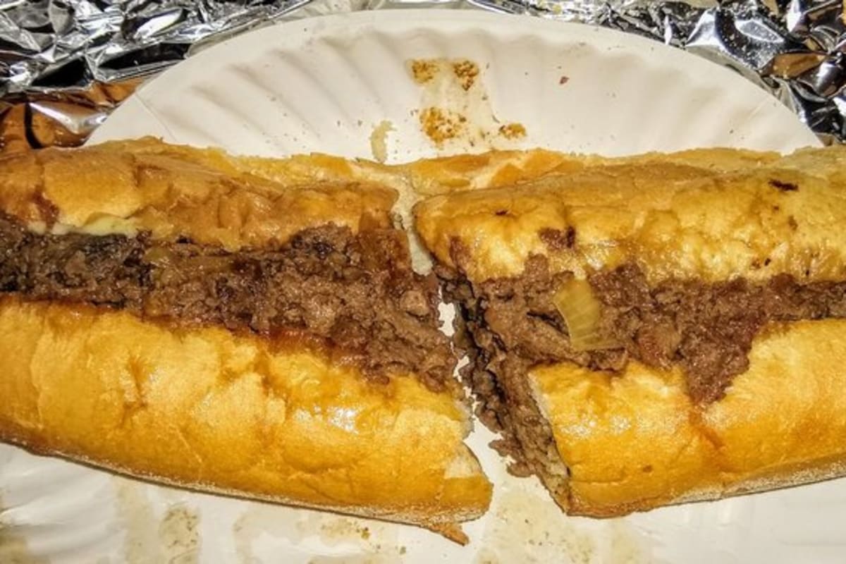 Bella Italia Delivery Menu Order Online 12 E Lancaster Ave Ardmore