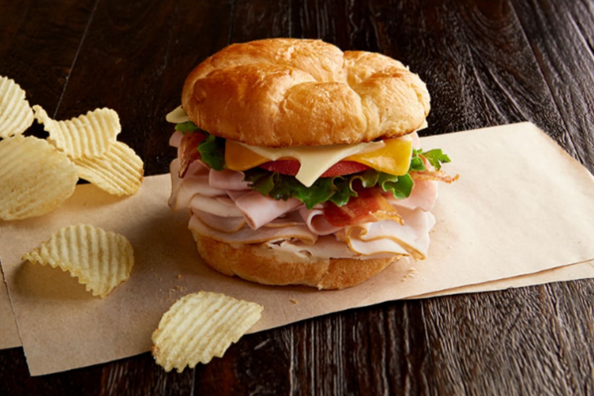 Jason's Deli Delivery Menu Order Online 410 N Hurstbourne Pkwy