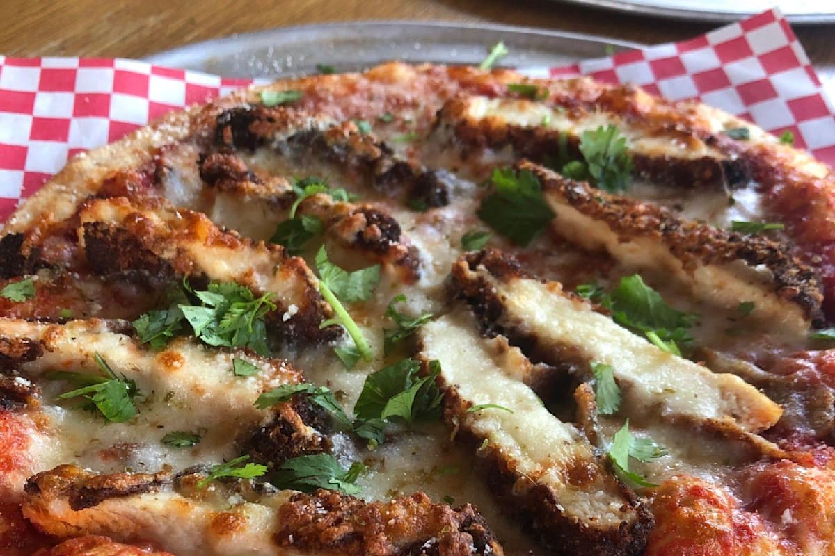 Wayside Market Delivery Menu Order Online 469 S Old Middletown Rd