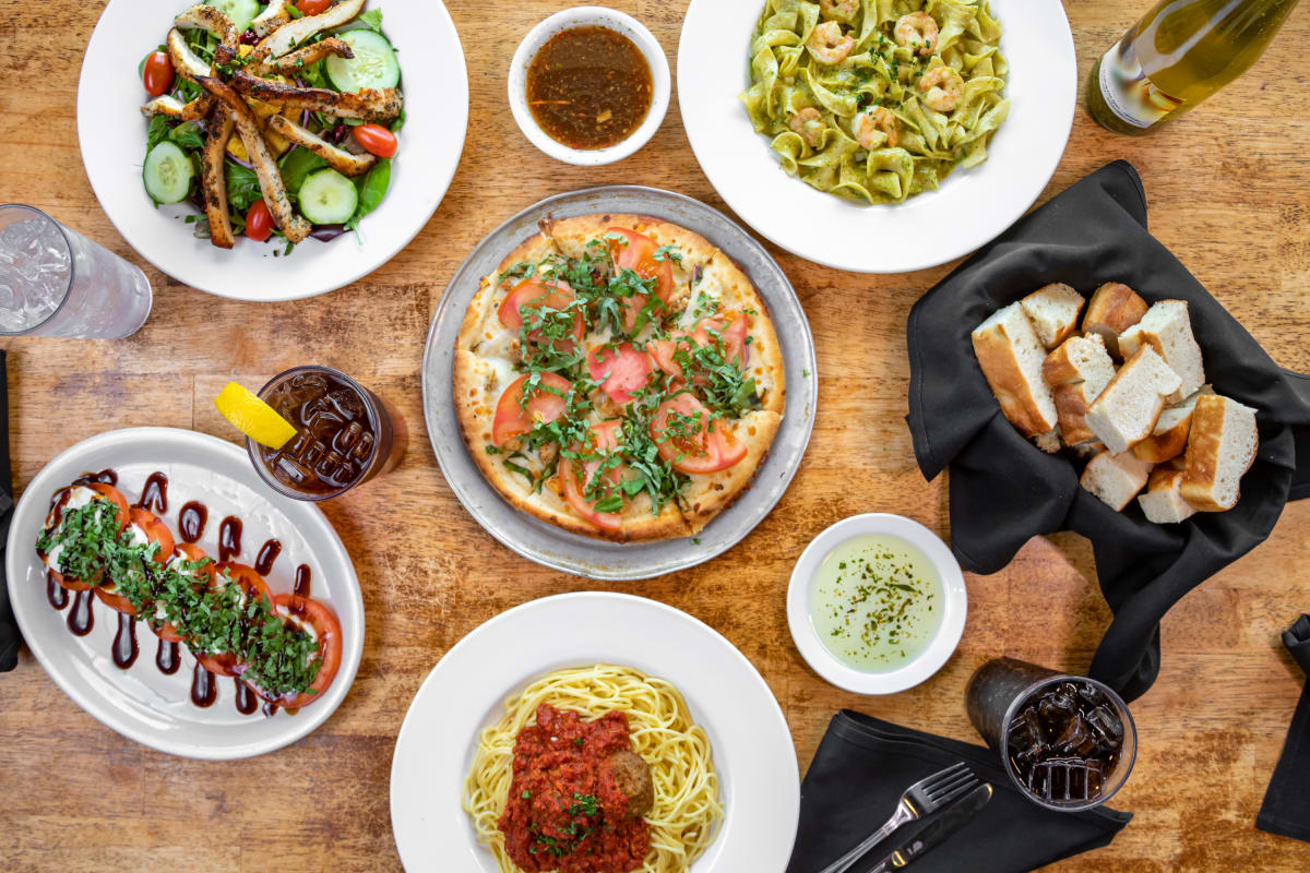 Joe's Italian Delivery Menu Order Online 21 Weatherly Club Dr 500