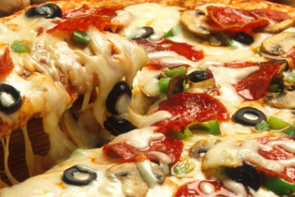 Montana Brothers of Merrick Merrick, NY Restaurant Menu + Delivery Seamless