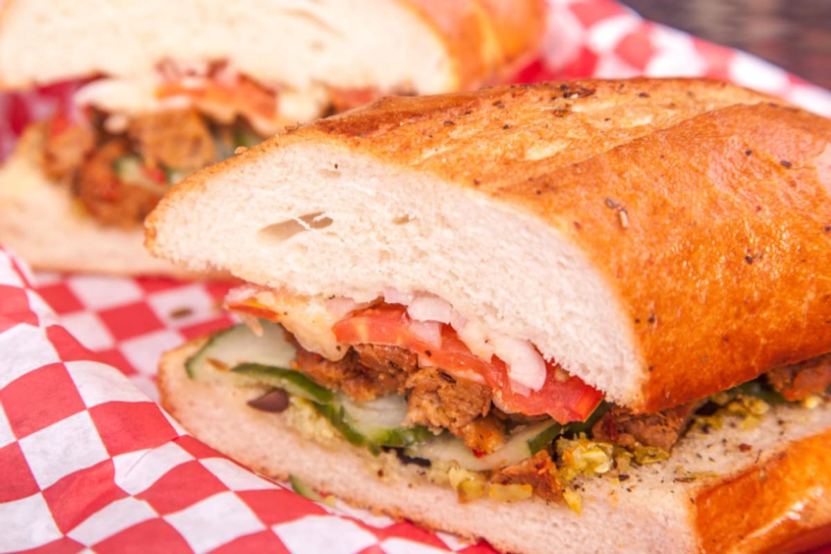 Royal Grinders Delivery Menu Order Online 3526 Fremont Place North Seattle Grubhub