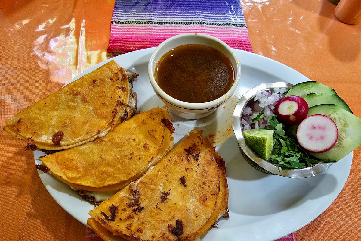 El Patron Delivery Menu Order Online 7103 West Chester Pike Upper