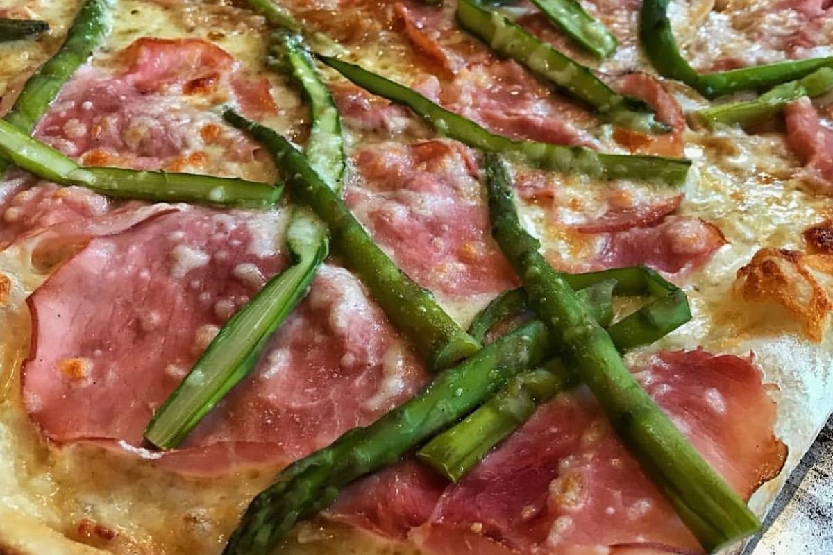 Figs by Todd English Beacon Hill Delivery Menu Order Online 42 Charles St Boston Grubhub