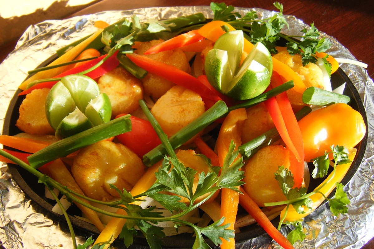 Bombay Indian Cuisine Delivery Menu Order Online 619