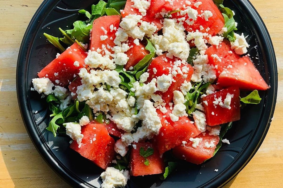 PieceACake Delivery Menu Order Online 177 New Dorp Ln Richmond