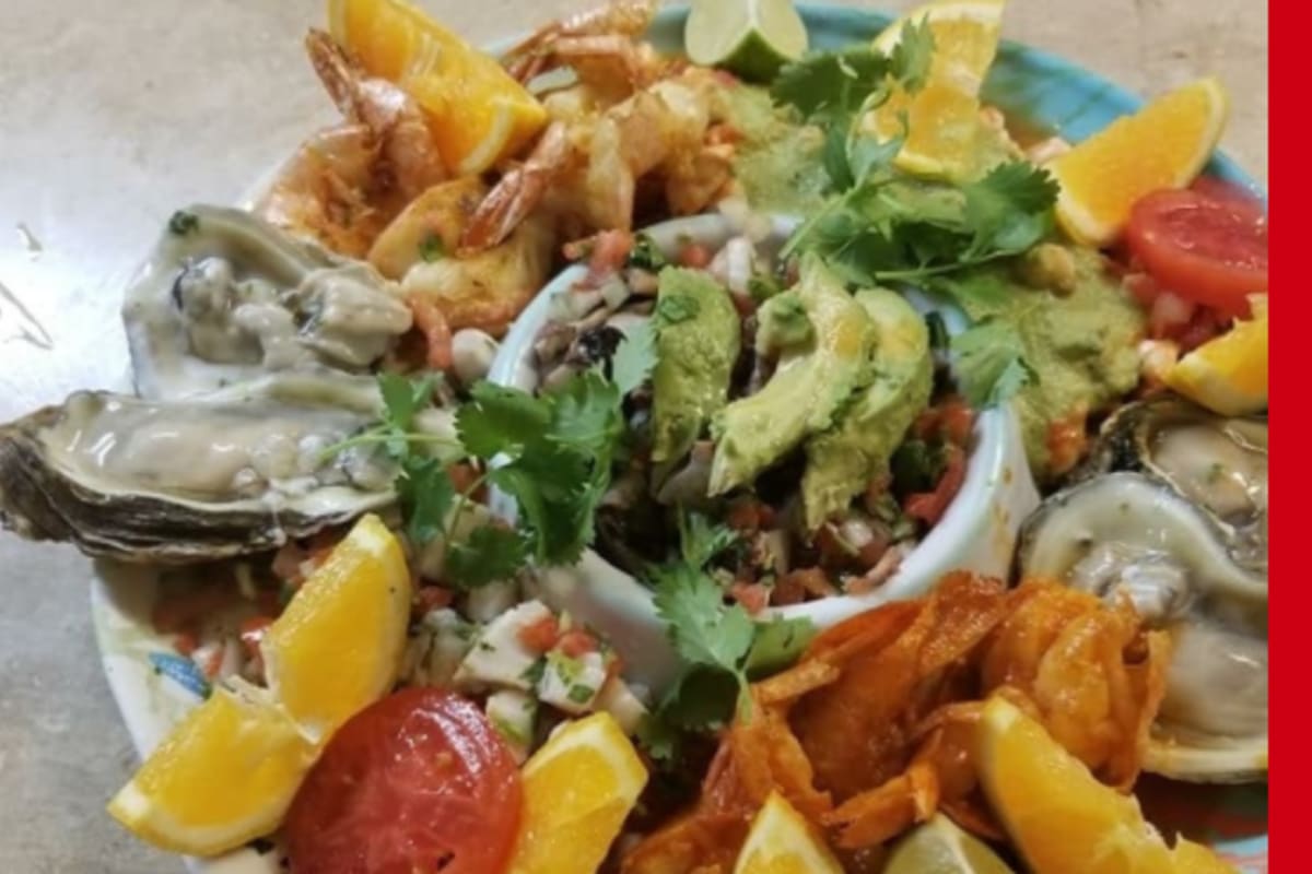 El Burro Flojo Delivery Menu Order Online 8079 Kingston Pike