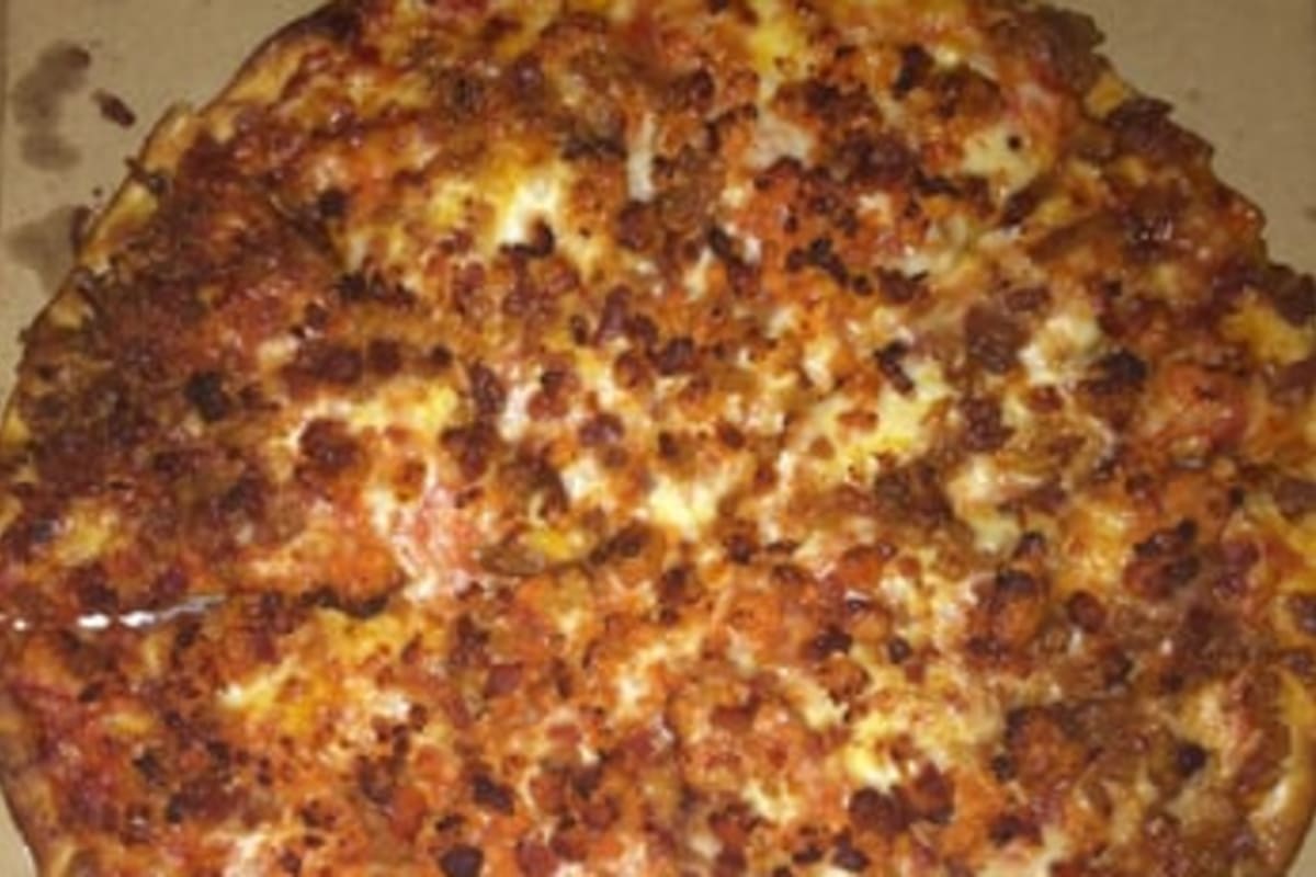 Marcello's Delivery Menu Order Online 733 Bedford St Whitman Grubhub