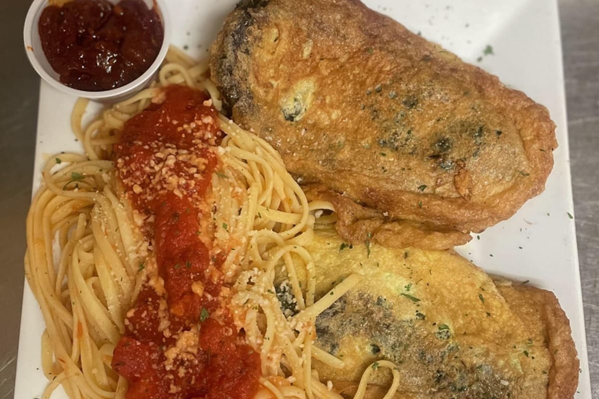 Hometown Family Restaurant of Souderton Delivery Menu Order Online